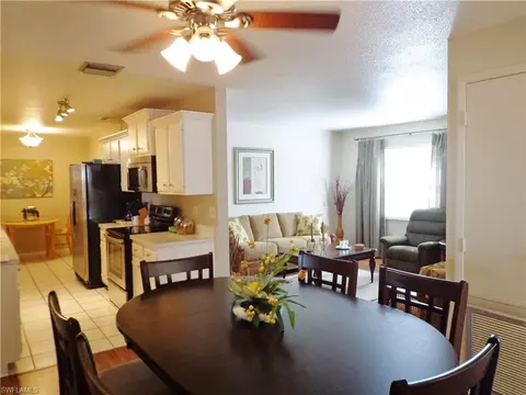2010 Clipper Cir, Labelle, FL 33935 photo 9