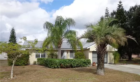 2010 Clipper Cir, Labelle, FL 33935 photo 1