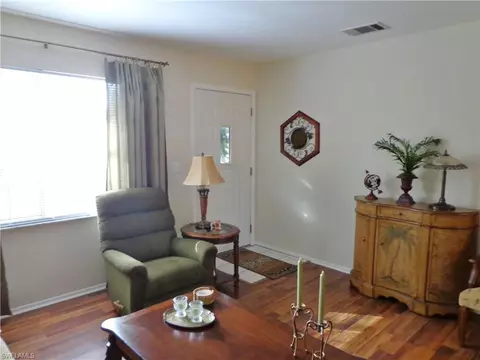 2010 Clipper Cir, Labelle, FL 33935 photo 6