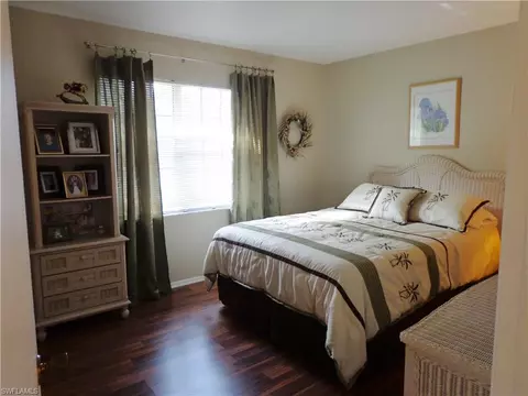2010 Clipper Cir, Labelle, FL 33935 photo 11