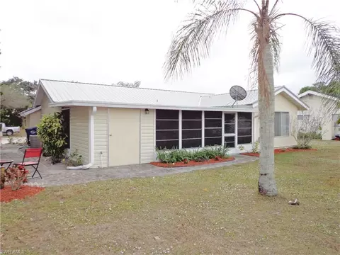 2010 Clipper Cir, Labelle, FL 33935 photo 3
