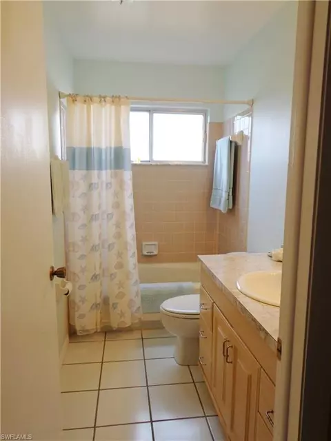 2010 Clipper Cir, Labelle, FL 33935 photo 13