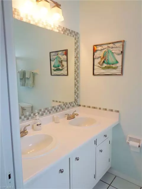 2010 Clipper Cir, Labelle, FL 33935 photo 17