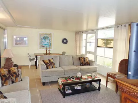 2010 Clipper Cir, Labelle, FL 33935 photo 20