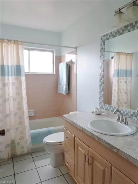 2010 Clipper Cir, Labelle, FL 33935 photo 14