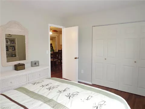 2010 Clipper Cir, Labelle, FL 33935 photo 12