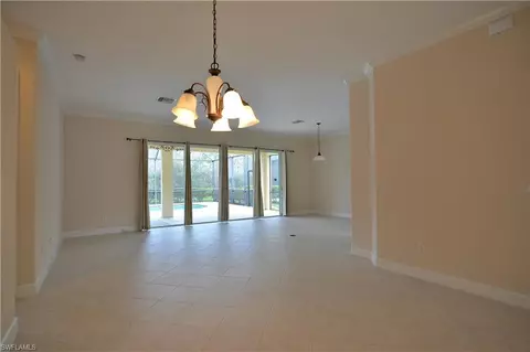 13567 Troia Dr, Estero, FL 33928 photo 5