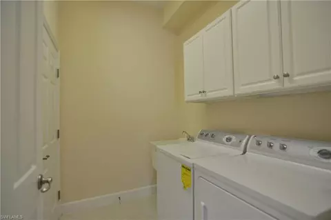 13567 Troia Dr, Estero, FL 33928 photo 11