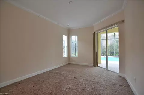 13567 Troia Dr, Estero, FL 33928 photo 12