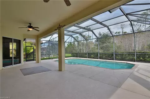 13567 Troia Dr, Estero, FL 33928 photo 14