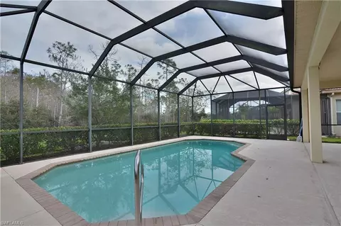 13567 Troia Dr, Estero, FL 33928 photo 15