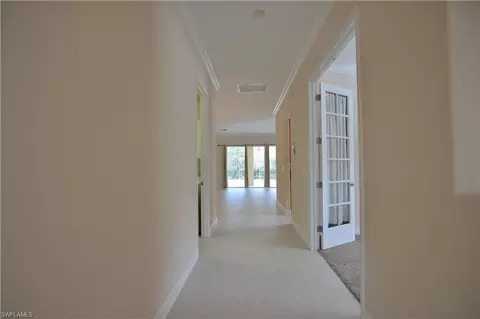 13567 Troia Dr, Estero, FL 33928 photo 7