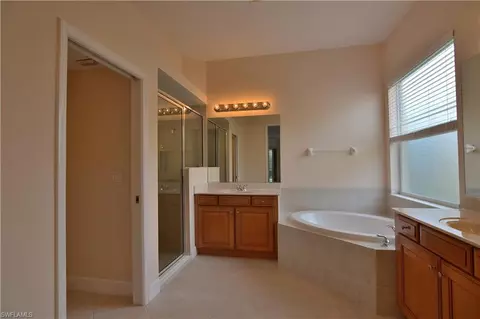 13567 Troia Dr, Estero, FL 33928 photo 13