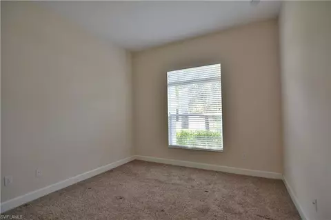 13567 Troia Dr, Estero, FL 33928 photo 9
