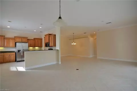 13567 Troia Dr, Estero, FL 33928 photo 3