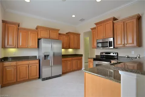 13567 Troia Dr, Estero, FL 33928 photo 2