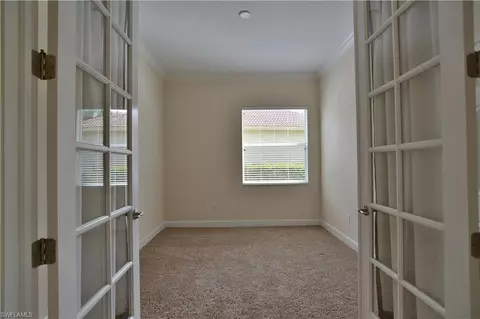 13567 Troia Dr, Estero, FL 33928 photo 8