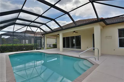 13567 Troia Dr, Estero, FL 33928 photo 16