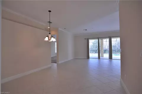 13567 Troia Dr, Estero, FL 33928 photo 6