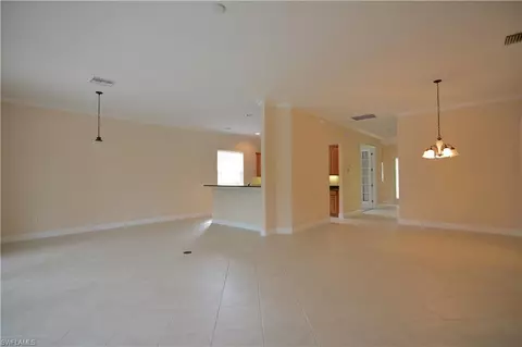 13567 Troia Dr, Estero, FL 33928 photo 4
