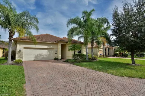 13567 Troia Dr, Estero, FL 33928 photo 1