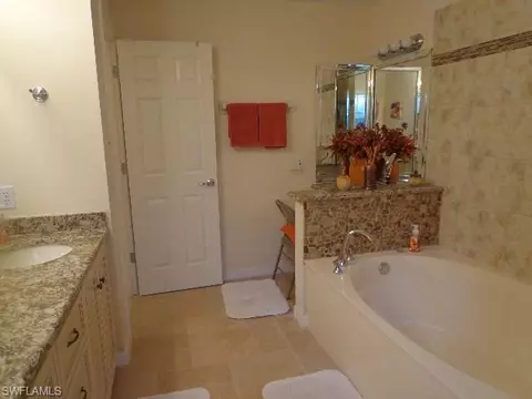 6863 Chartwell Ln, Naples, FL 34104 photo 8