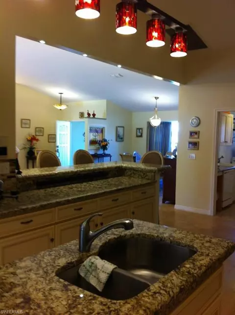 6863 Chartwell Ln, Naples, FL 34104 photo 23