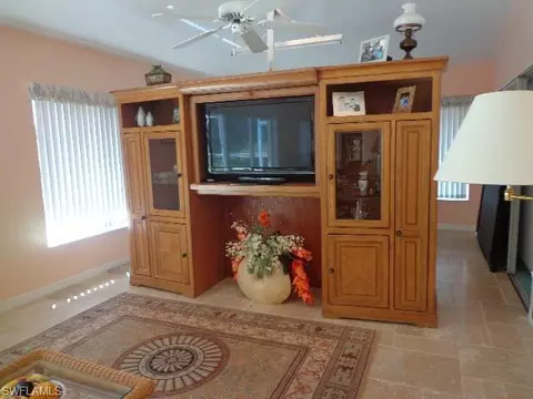 6863 Chartwell Ln, Naples, FL 34104 photo 14