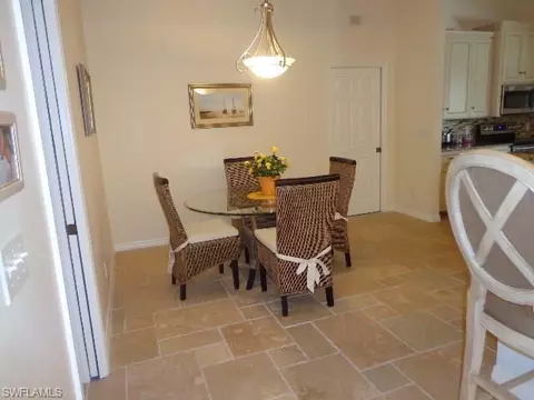 6863 Chartwell Ln, Naples, FL 34104 photo 4