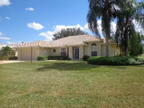 6863 Chartwell Ln, Naples, FL 34104 photo 1
