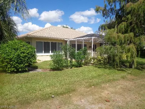 6863 Chartwell Ln, Naples, FL 34104 photo 19