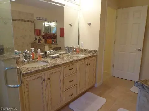 6863 Chartwell Ln, Naples, FL 34104 photo 9