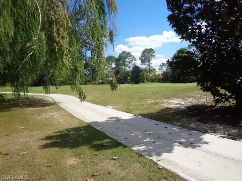 6863 Chartwell Ln, Naples, FL 34104 photo 21