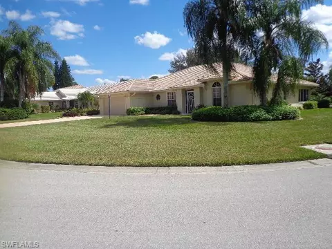 6863 Chartwell Ln, Naples, FL 34104 photo 12