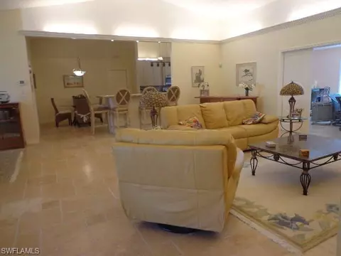 6863 Chartwell Ln, Naples, FL 34104 photo 16