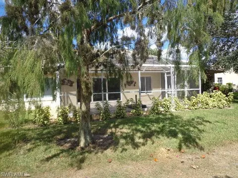 6863 Chartwell Ln, Naples, FL 34104 photo 20