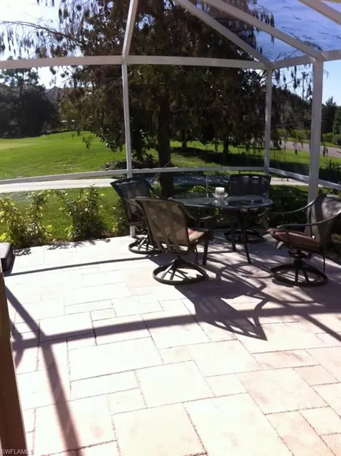 6863 Chartwell Ln, Naples, FL 34104 photo 24