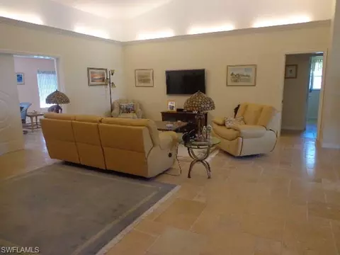 6863 Chartwell Ln, Naples, FL 34104 photo 7