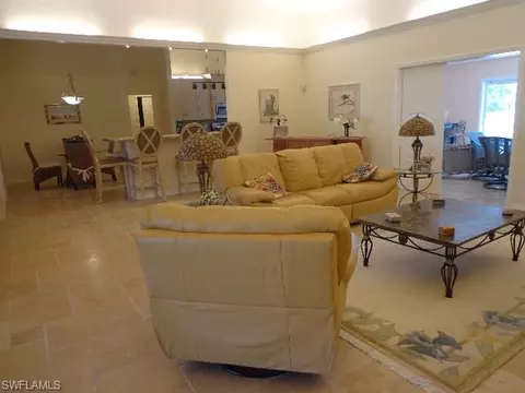 6863 Chartwell Ln, Naples, FL 34104 photo 6