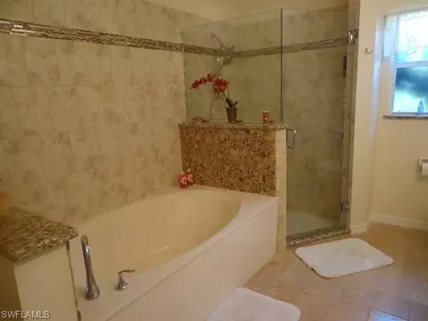 6863 Chartwell Ln, Naples, FL 34104 photo 17