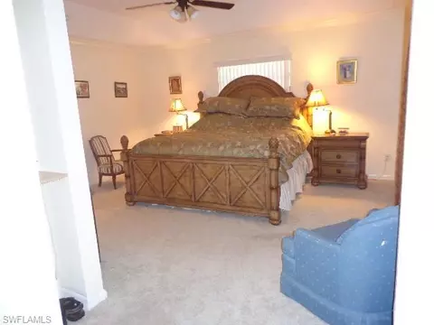 6863 Chartwell Ln, Naples, FL 34104 photo 11