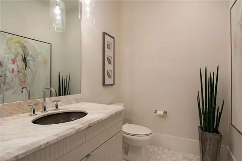 636 Wedge Dr, Naples, FL 34103 photo 9