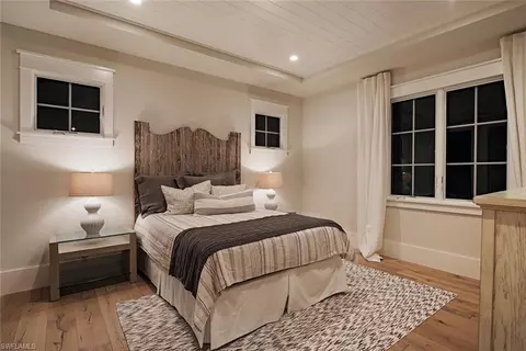636 Wedge Dr, Naples, FL 34103 photo 15