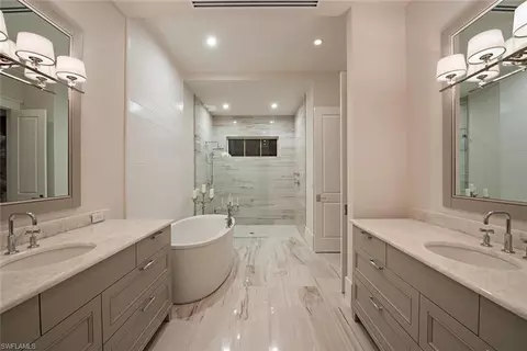 636 Wedge Dr, Naples, FL 34103 photo 25