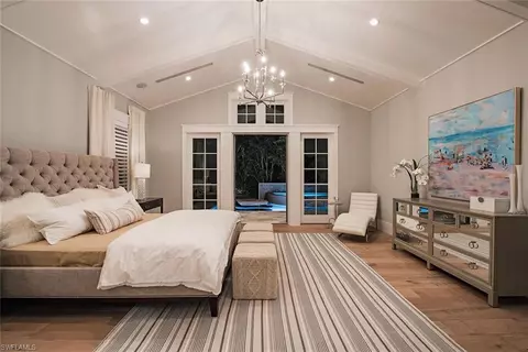 636 Wedge Dr, Naples, FL 34103 photo 24