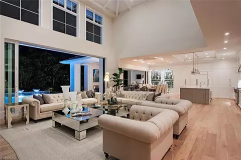 636 Wedge Dr, Naples, FL 34103 photo 22