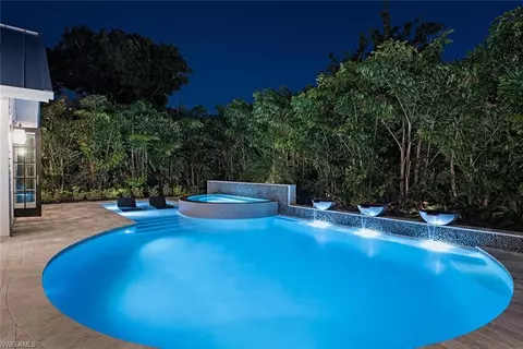 636 Wedge Dr, Naples, FL 34103 photo 31