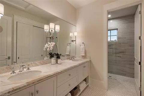 636 Wedge Dr, Naples, FL 34103 photo 13