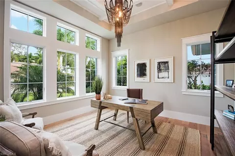 636 Wedge Dr, Naples, FL 34103 photo 8