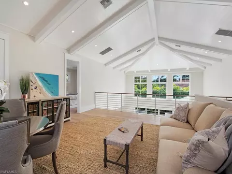 636 Wedge Dr, Naples, FL 34103 photo 10